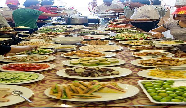 Bien Vang Hotel Đà Nẵng Kültér fotó